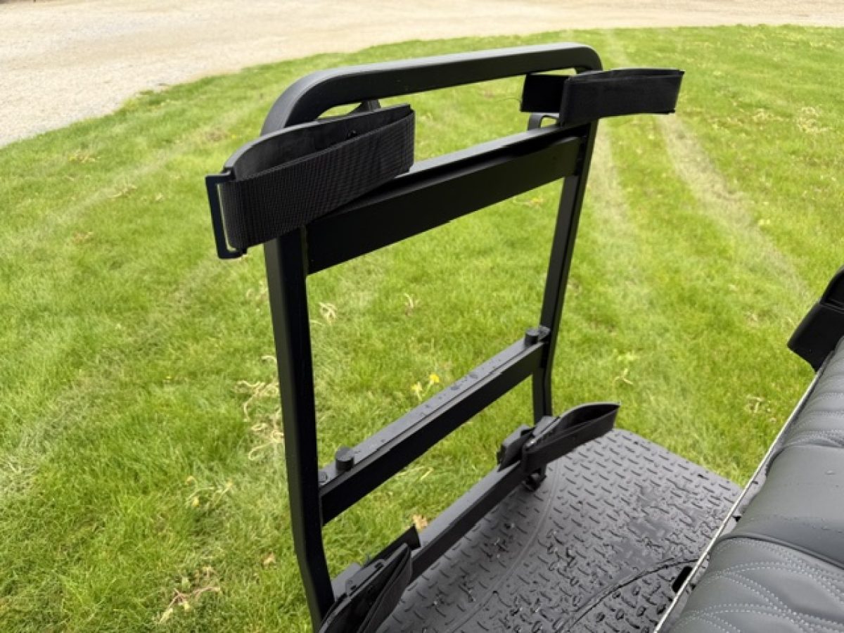 denago rover xl 6 for sale Middlefield Ohio