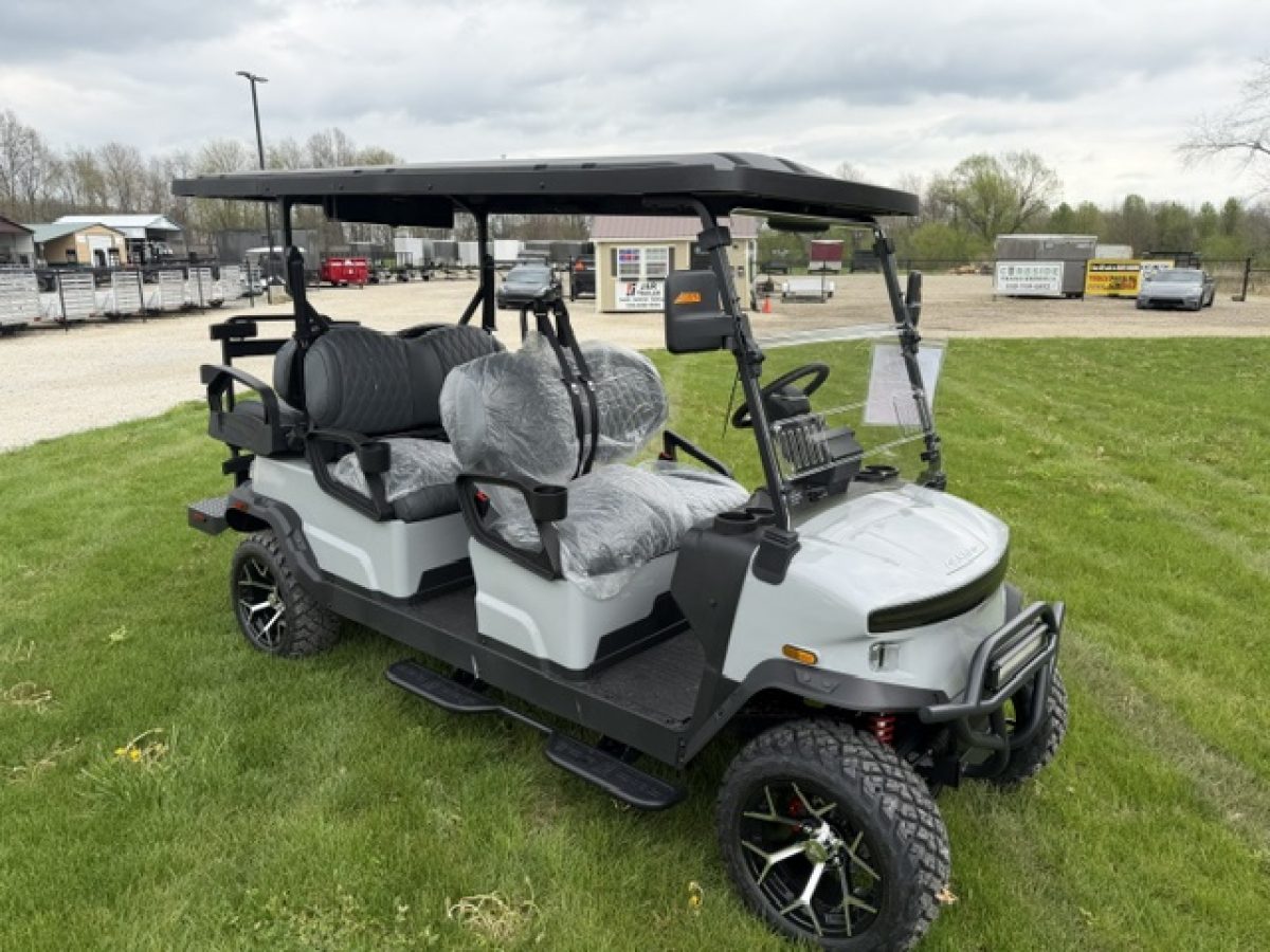 denago rover xl 6 for sale Painesville Ohio