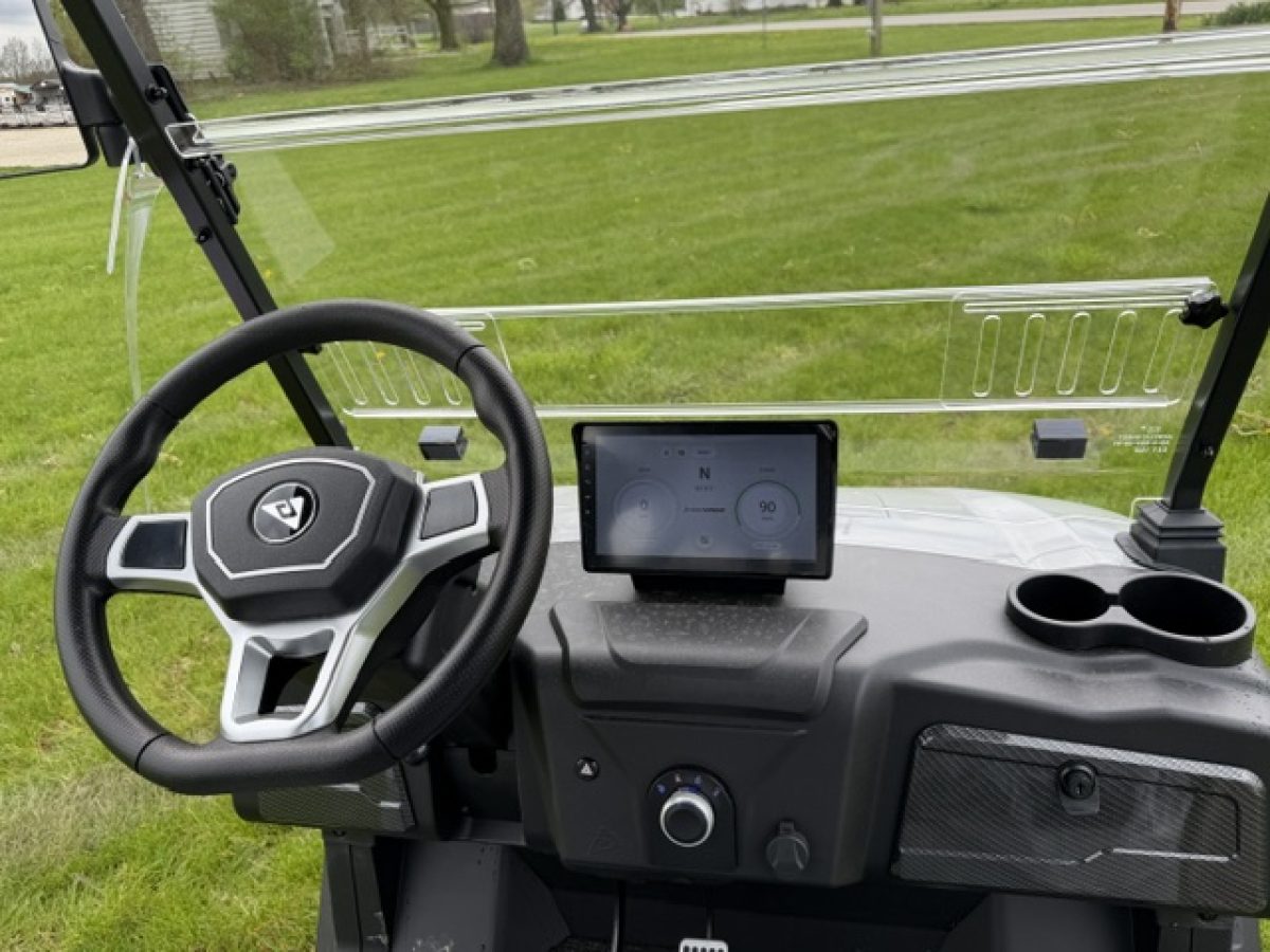 denago rover xl 6 for sale Perry Ohio
