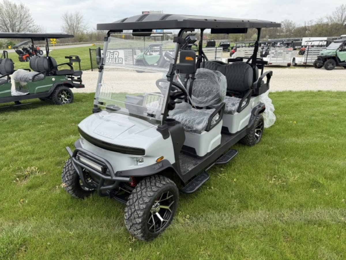 denago rover xl 6 for sale Strongsville Ohio