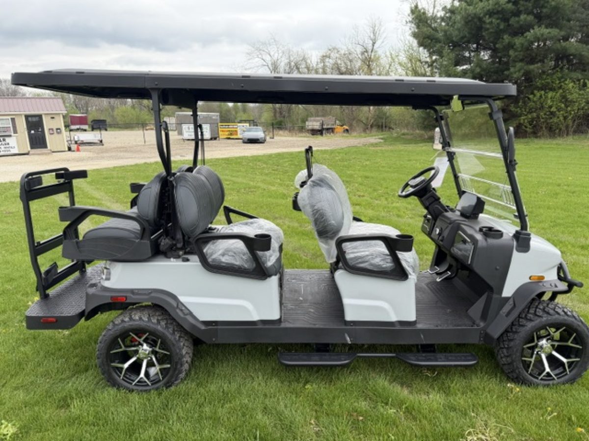 denago rover xl 6 for sale Wickliffe Ohio