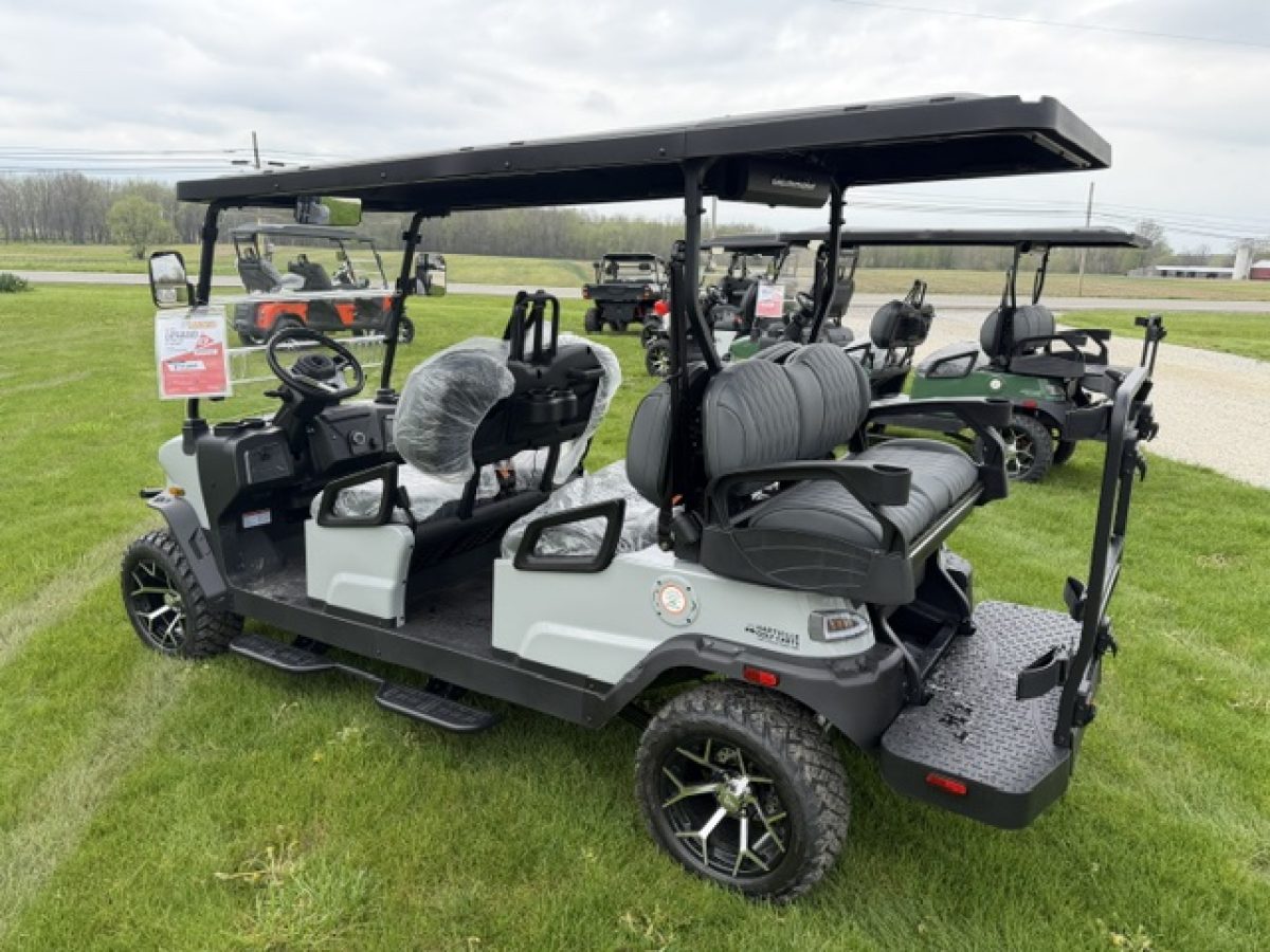 denago rover xl 6 for sale Willoughby Ohio