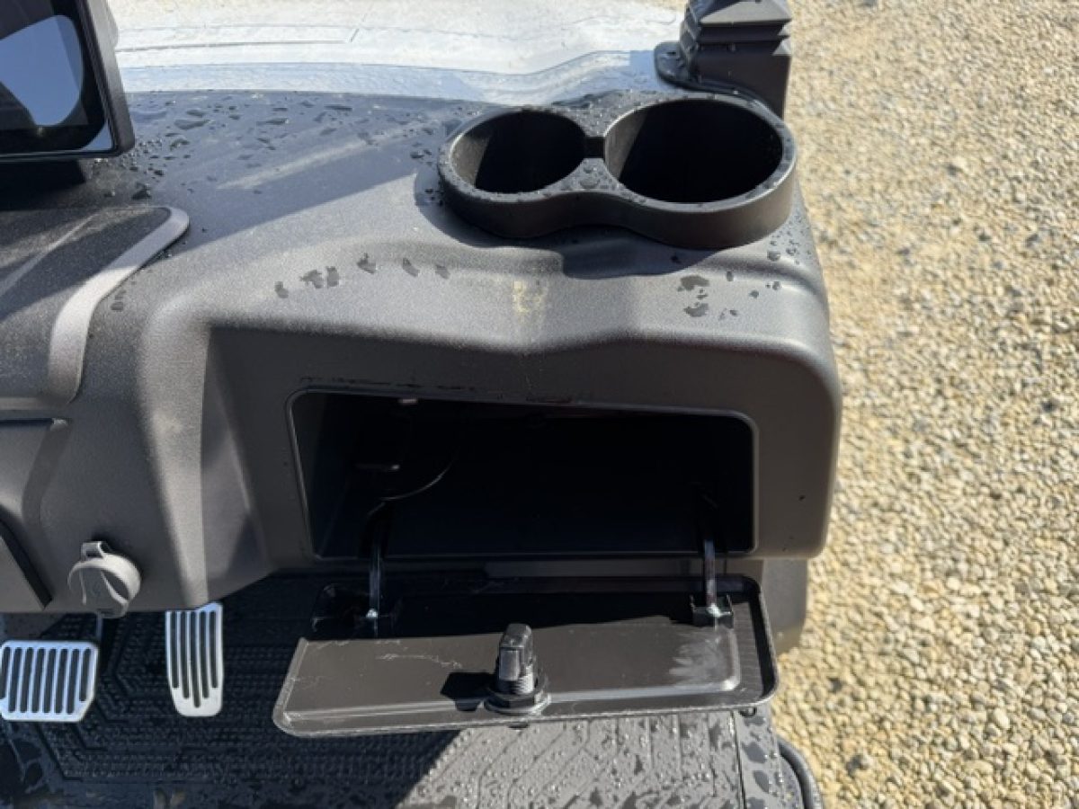 denago rover xl 6 golf carts Beachwood Ohio