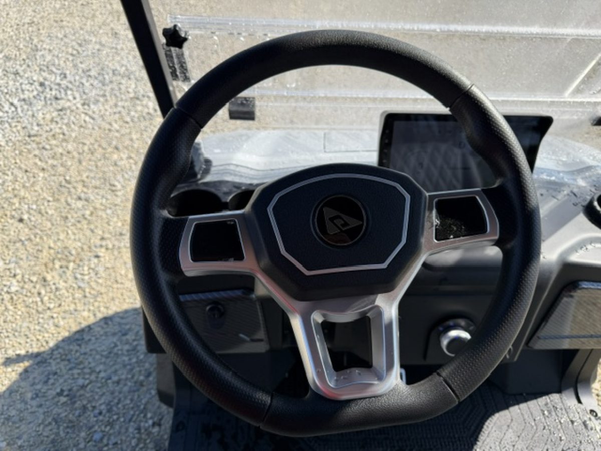 denago rover xl 6 golf carts Concord Township Ohio