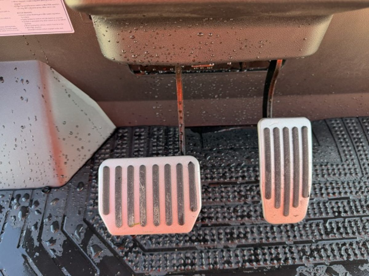 denago rover xl 6 golf carts for sale Geneva Ohio