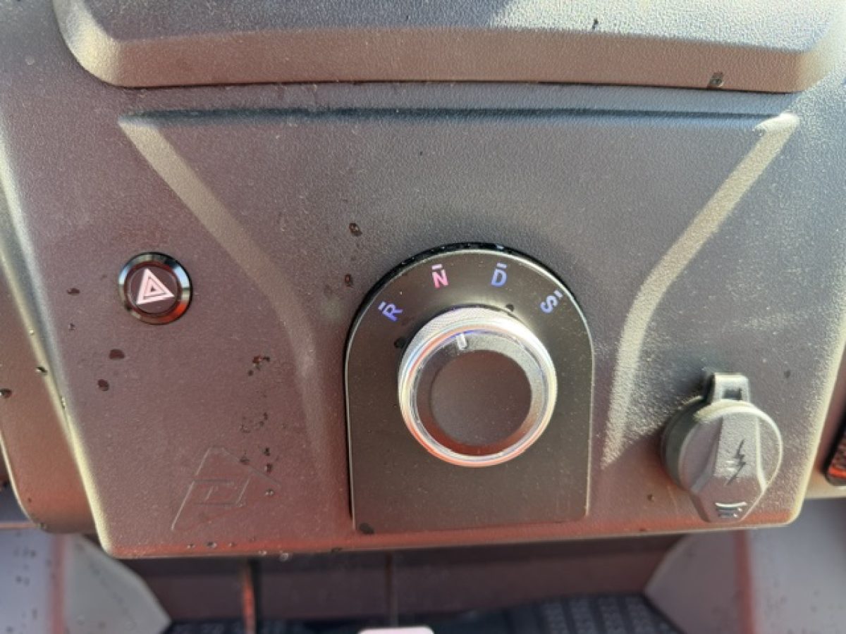denago rover xl 6 golf carts for sale Madison Ohio
