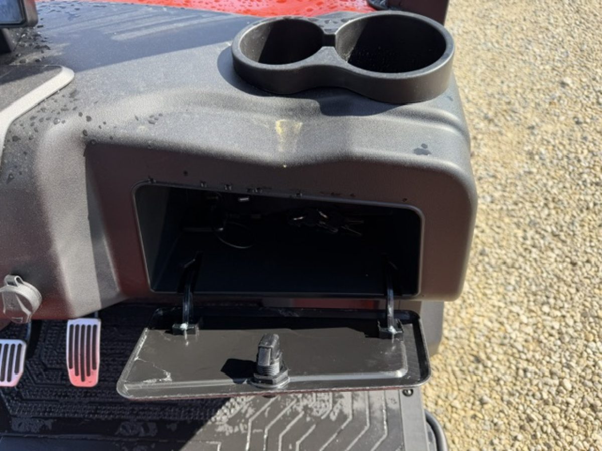 denago rover xl 6 golf carts for sale Mayfield Ohio
