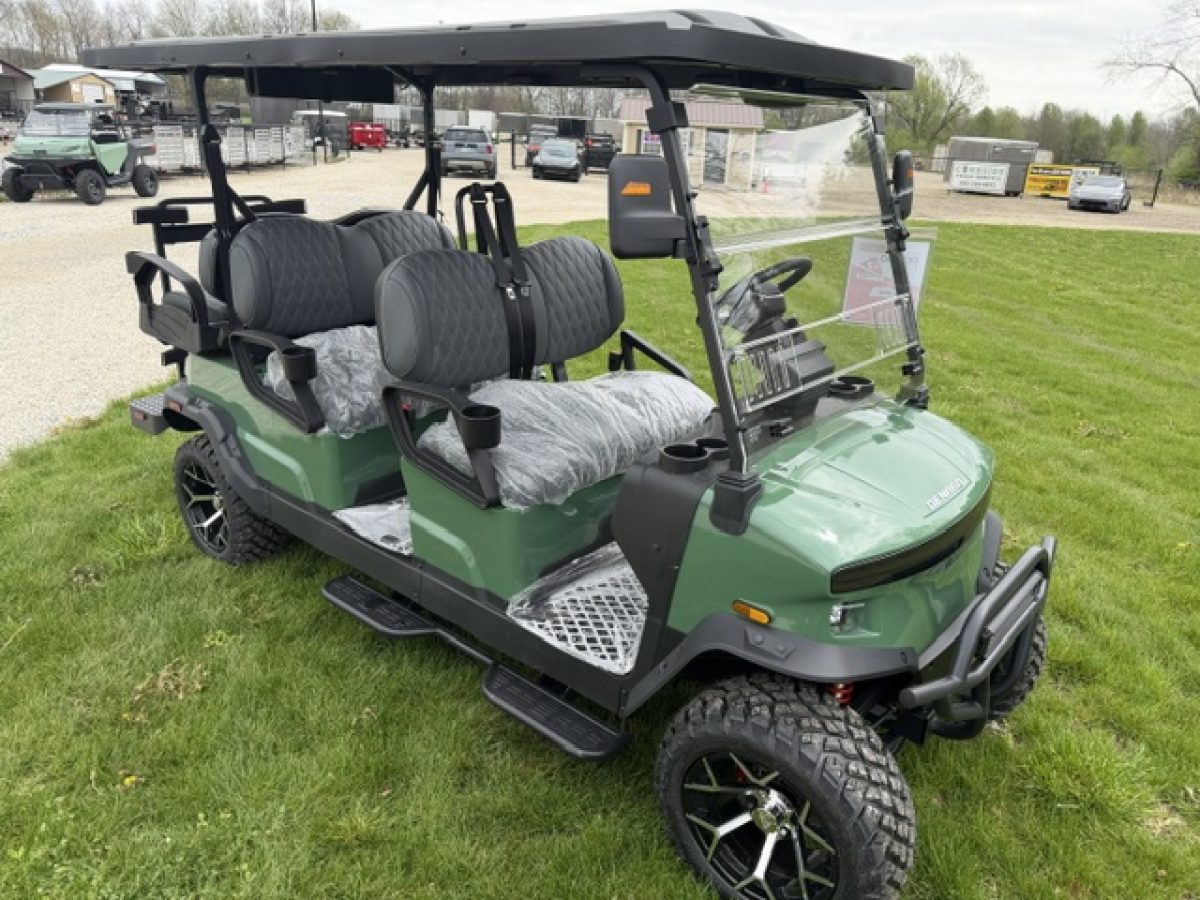 denago rover xl 6 near me Painesville Ohio