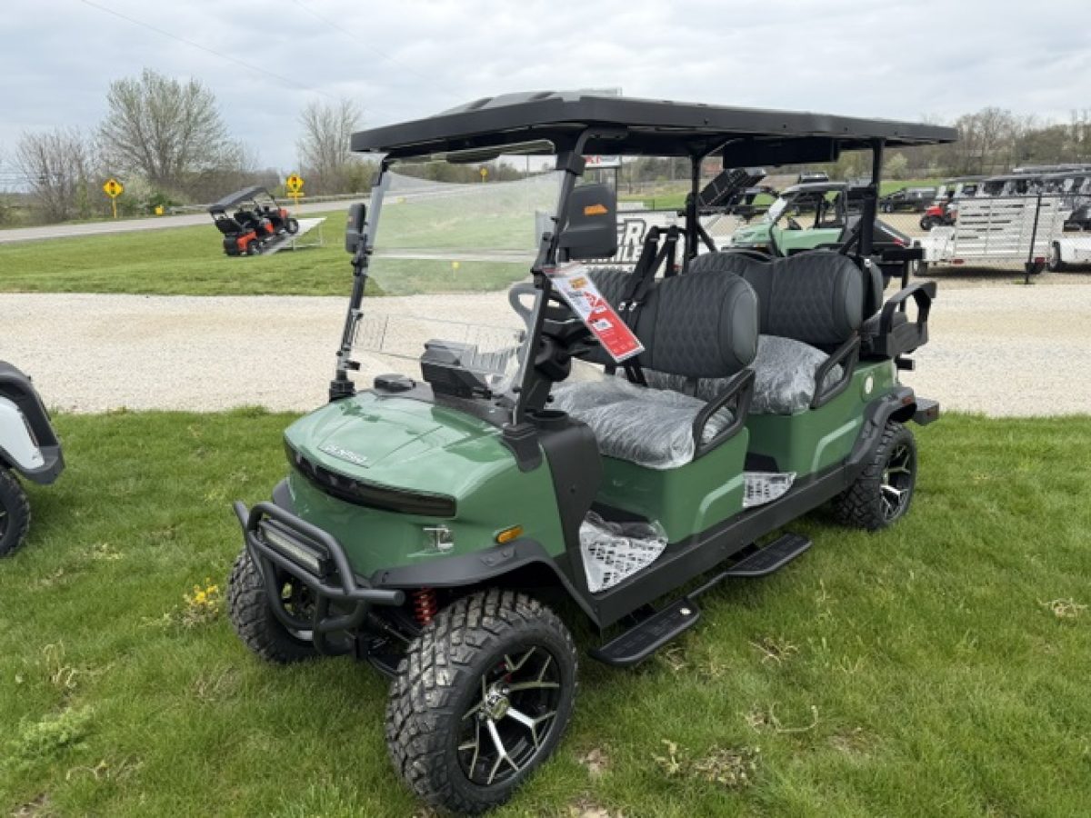 denago rover xl 6 near me Strongsville Ohio