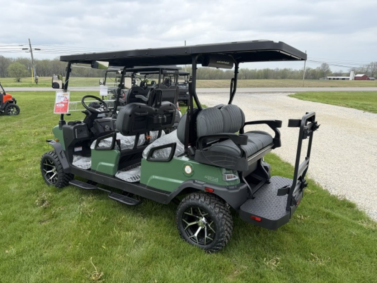 denago rover xl 6 near me Willoughby Ohio