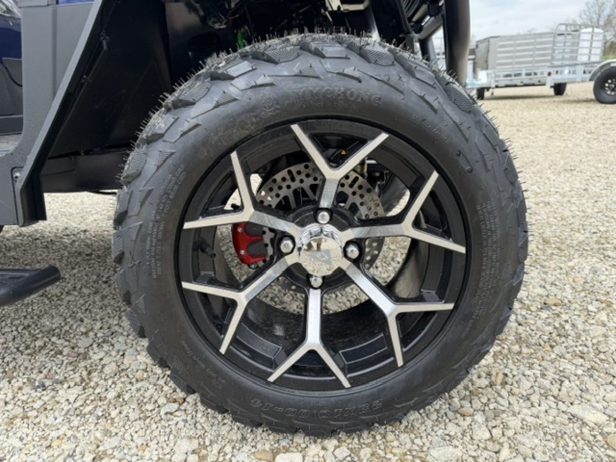 denago rover xl 6 on sale Concord Ohio
