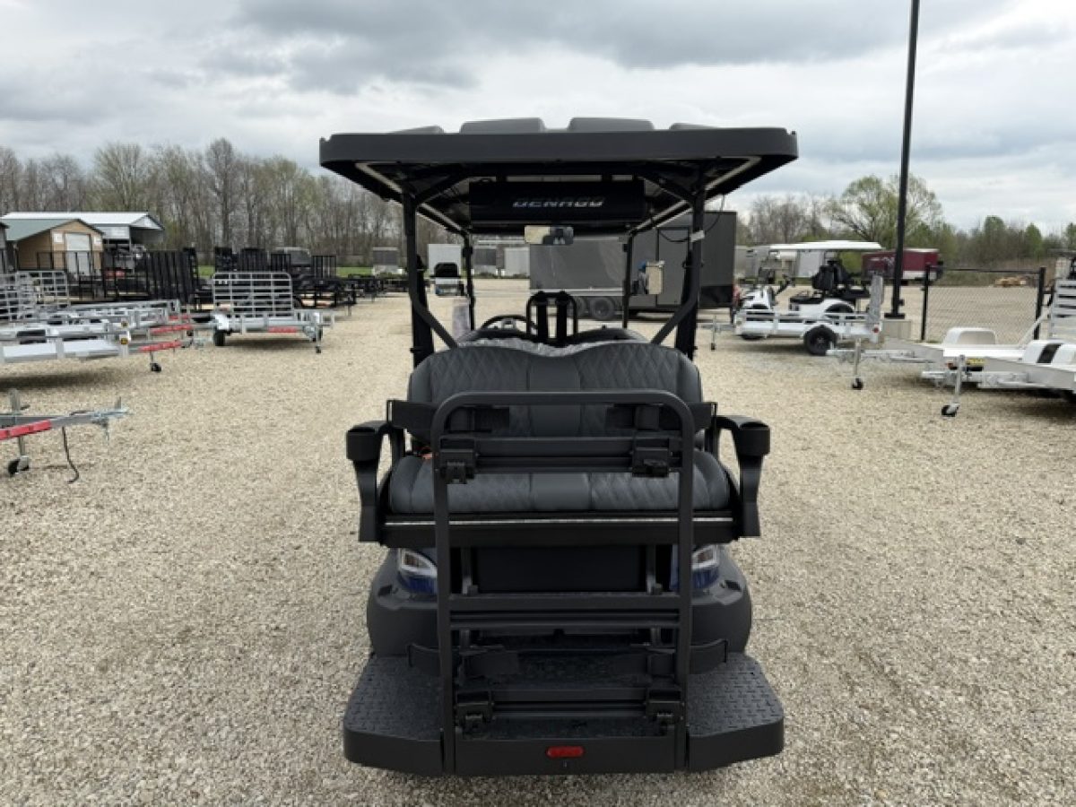 denago rover xl 6 on sale Eastlake Ohio