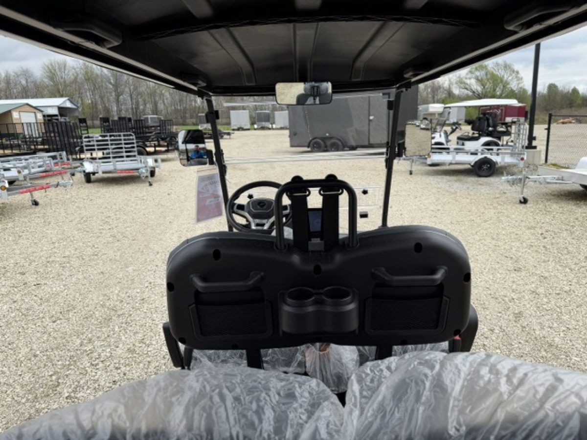 denago rover xl 6 on sale Euclid Ohio