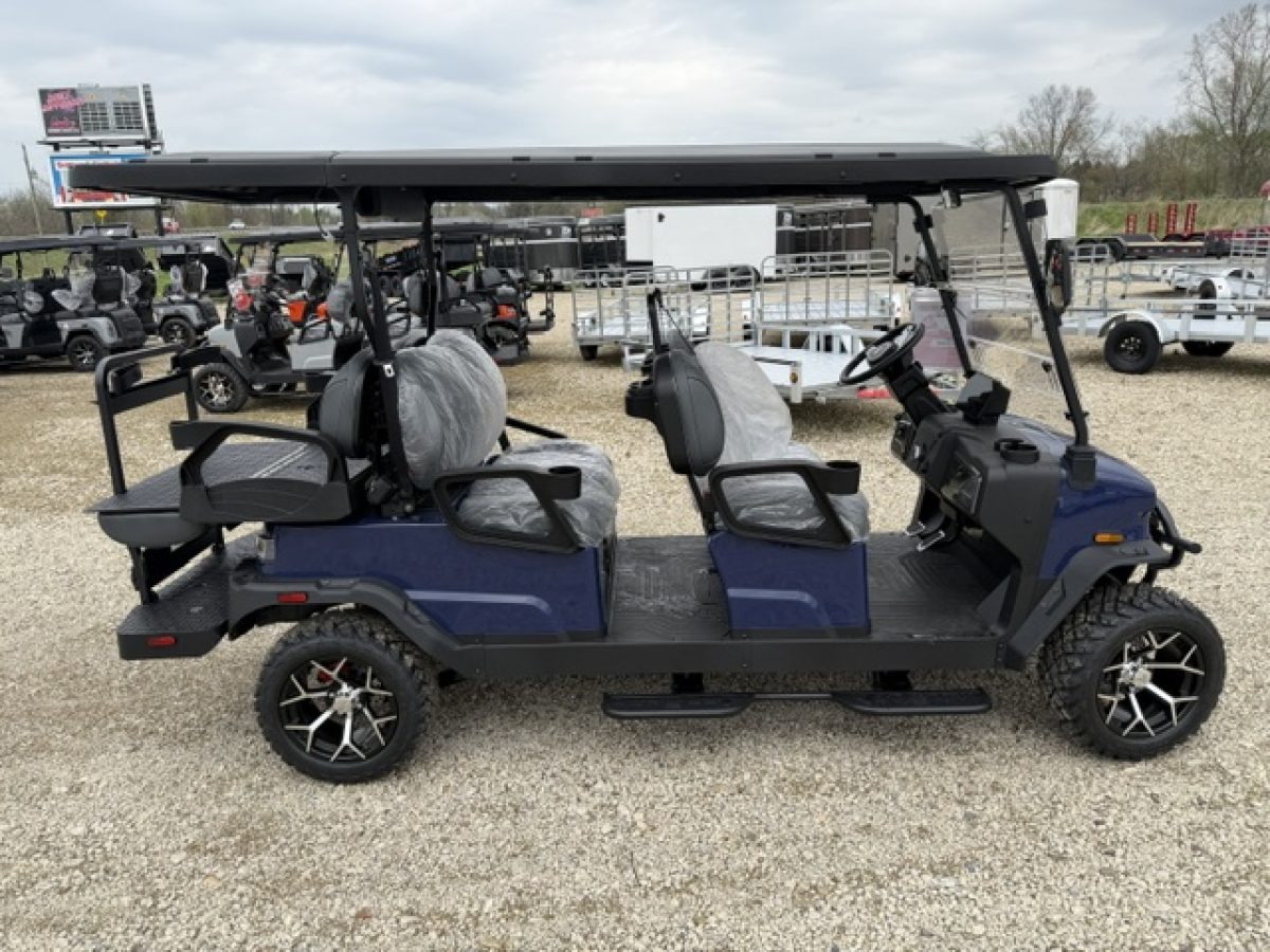 denago rover xl 6 on sale Mentor on the Lake Ohio