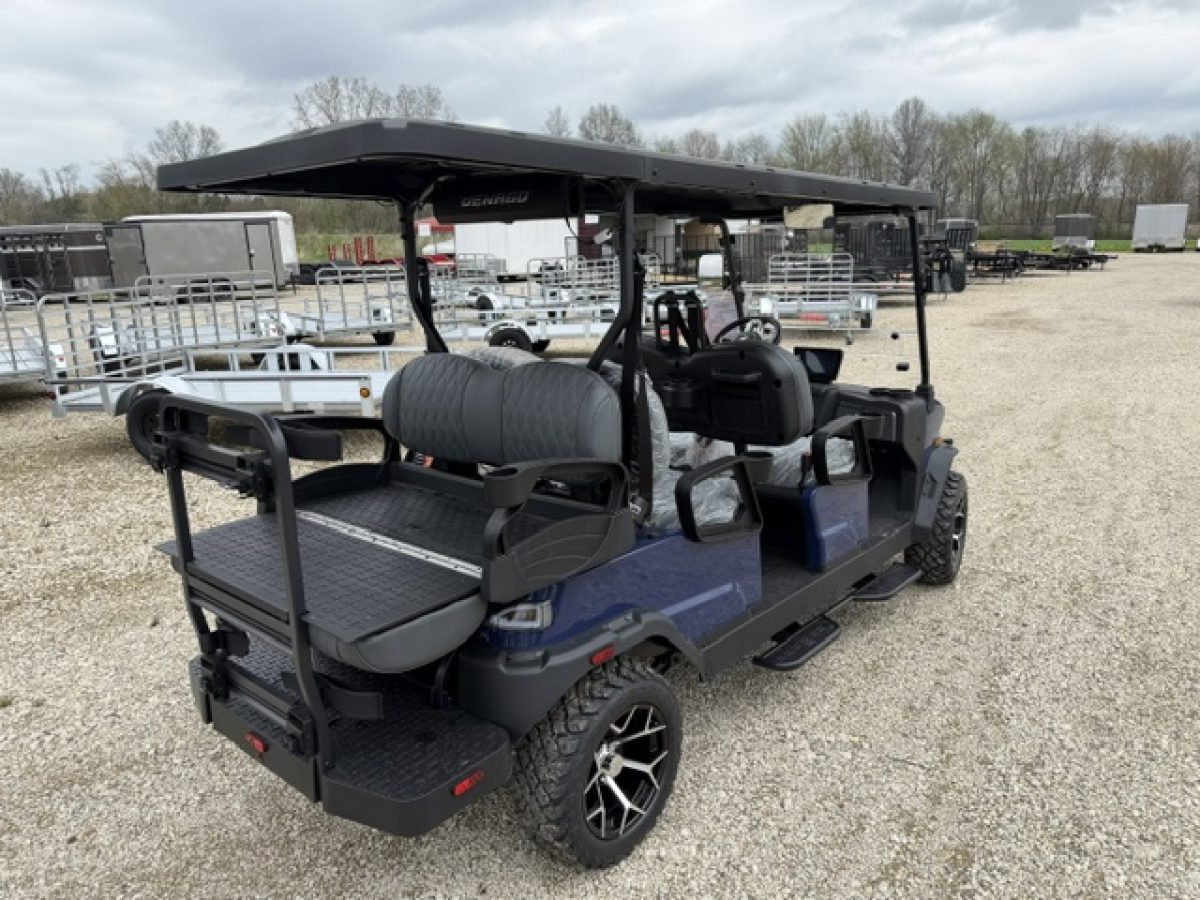 denago rover xl 6 on sale Painesville Ohio