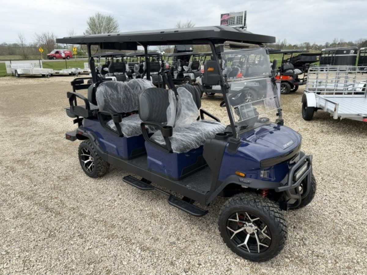 denago rover xl 6 on sale Painesville Township Ohio