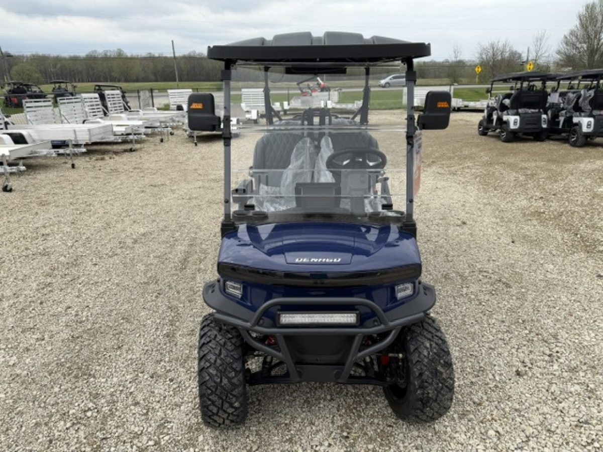 denago rover xl 6 on sale Wadsworth Ohio