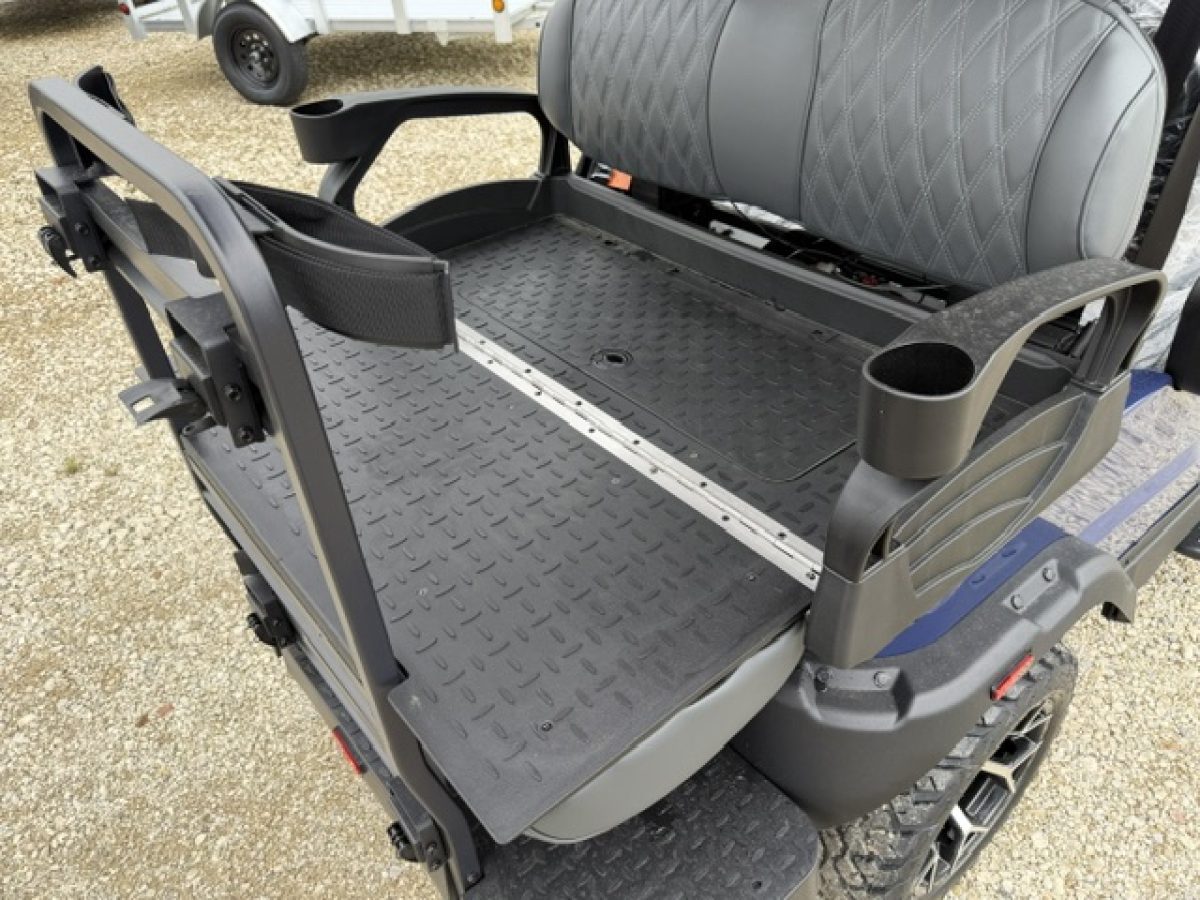 denago rover xl 6 on sale Wickliffe Ohio