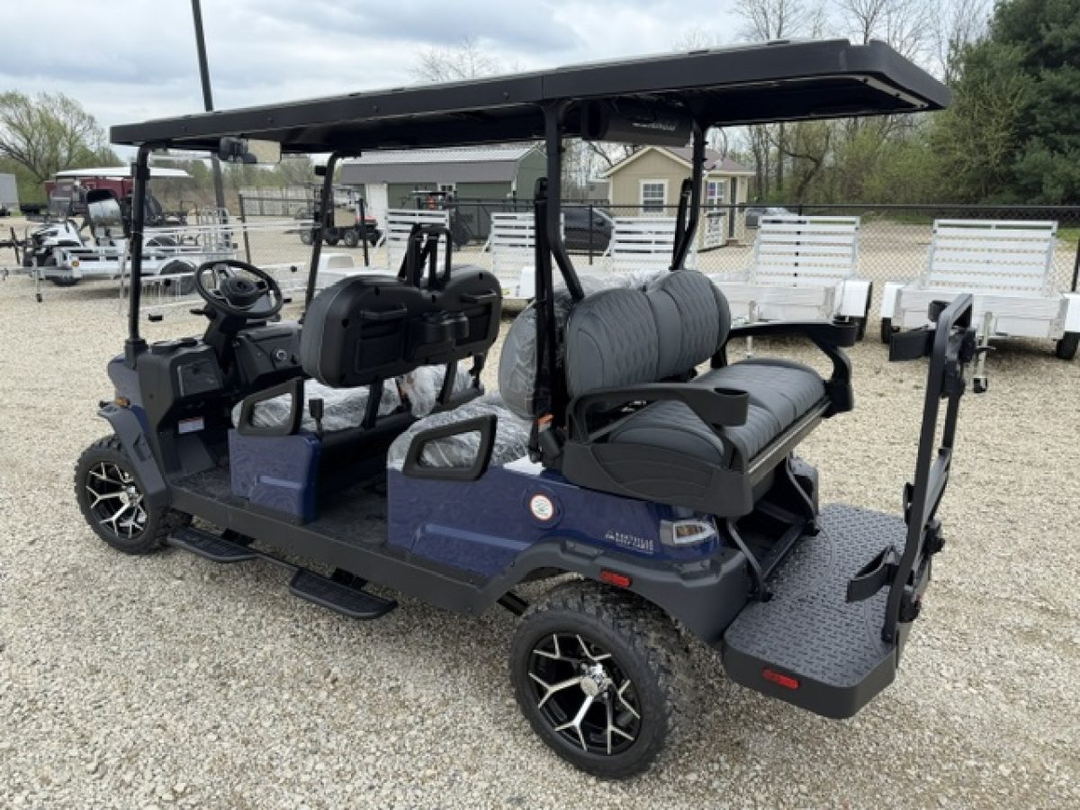 denago rover xl 6 on sale Willoughby Ohio