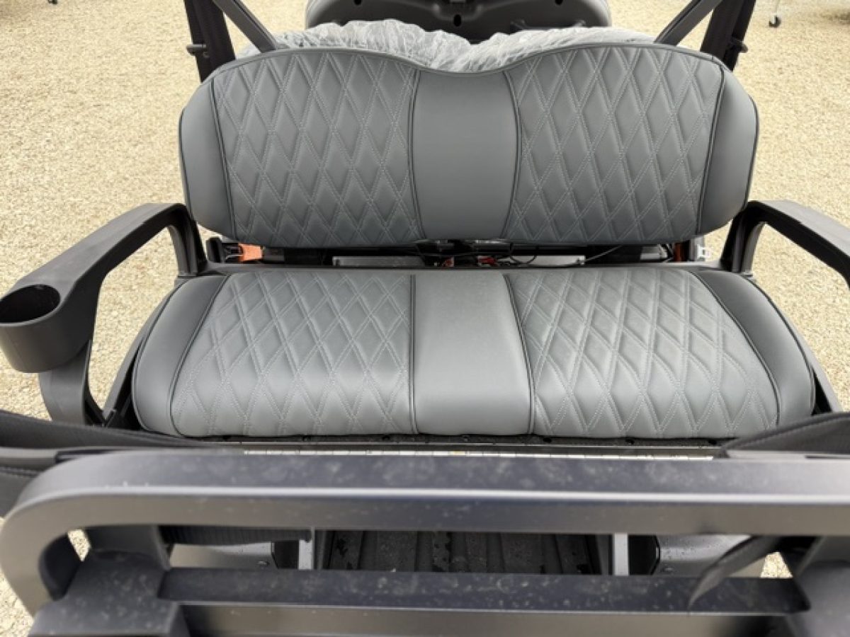 denago rover xl 6 on sale Willowick Ohio