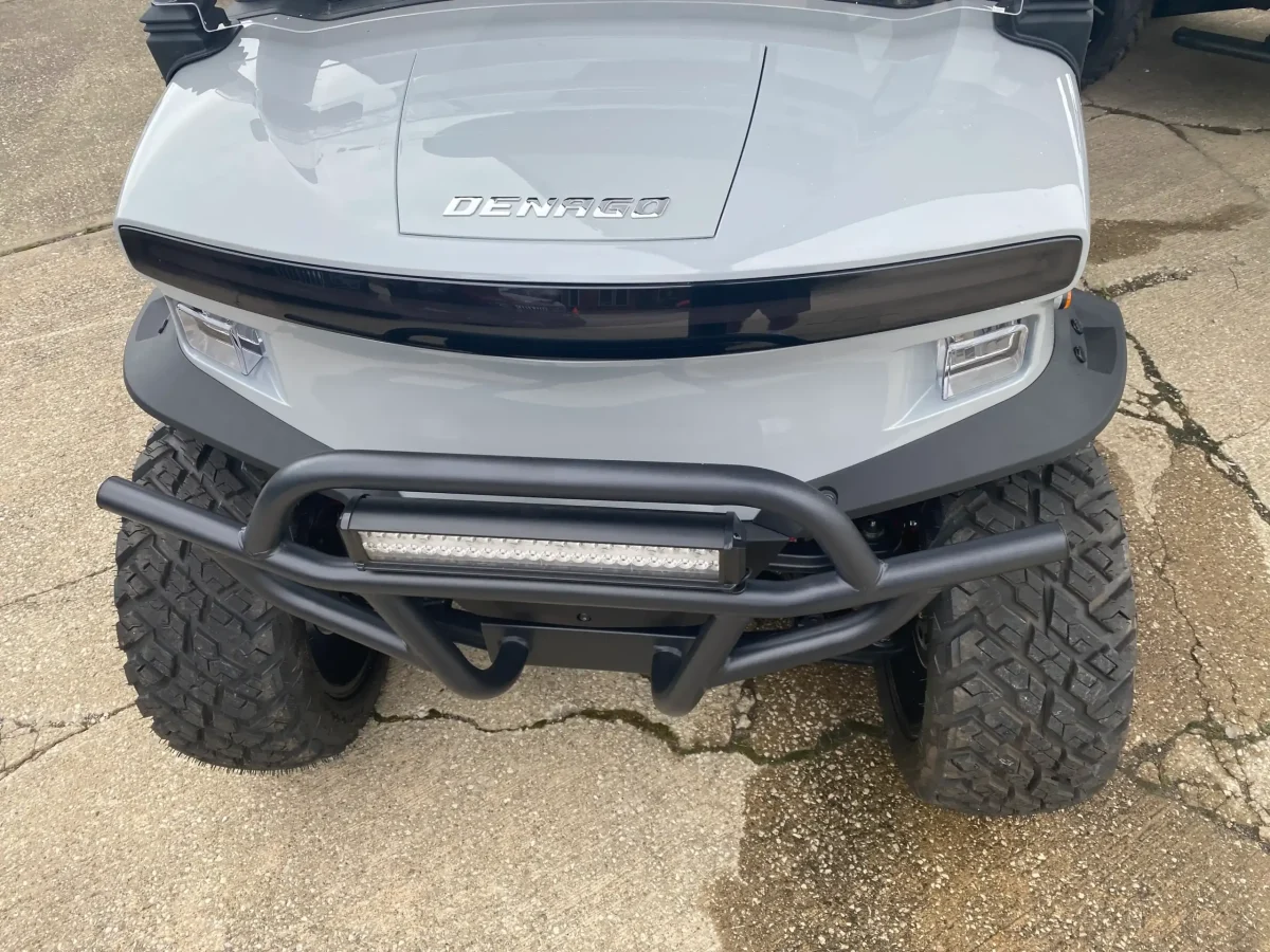 denago rover xl concord ohio Cleveland Ohio