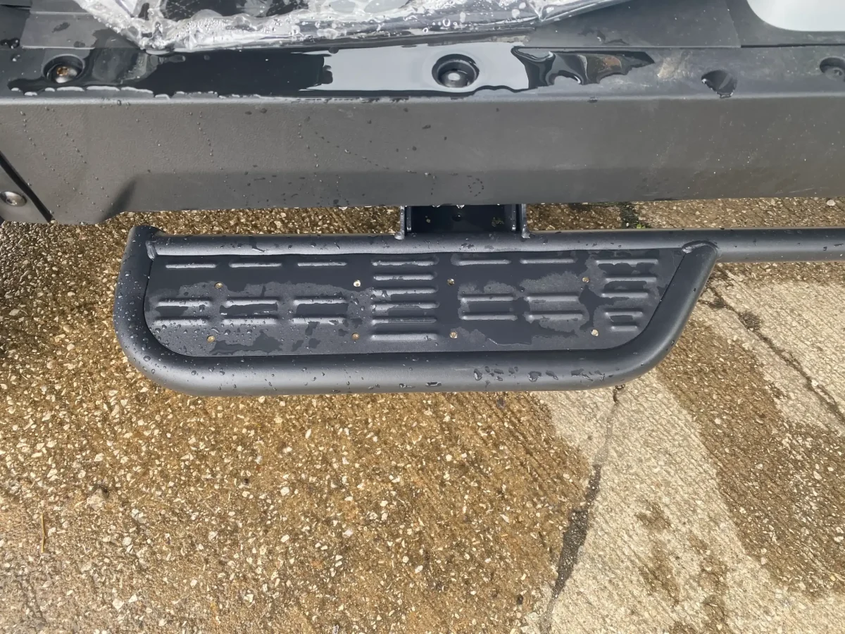 denago rover xl concord ohio Mayfield Heights Ohio