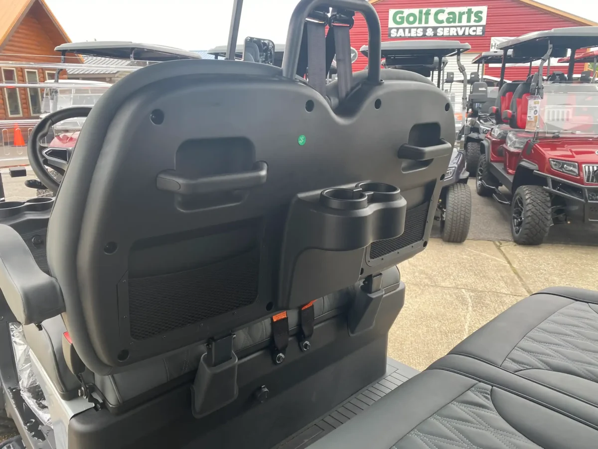 denago rover xl concord ohio Mayfield Ohio