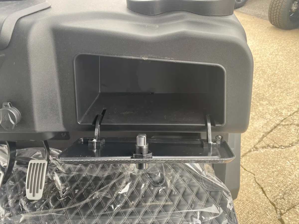 denago rover xl concord ohio Near Me For Sale
