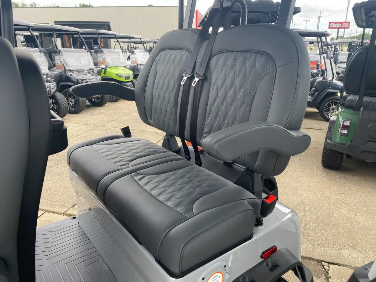 denago rover xl concord ohio Strongsville Ohio