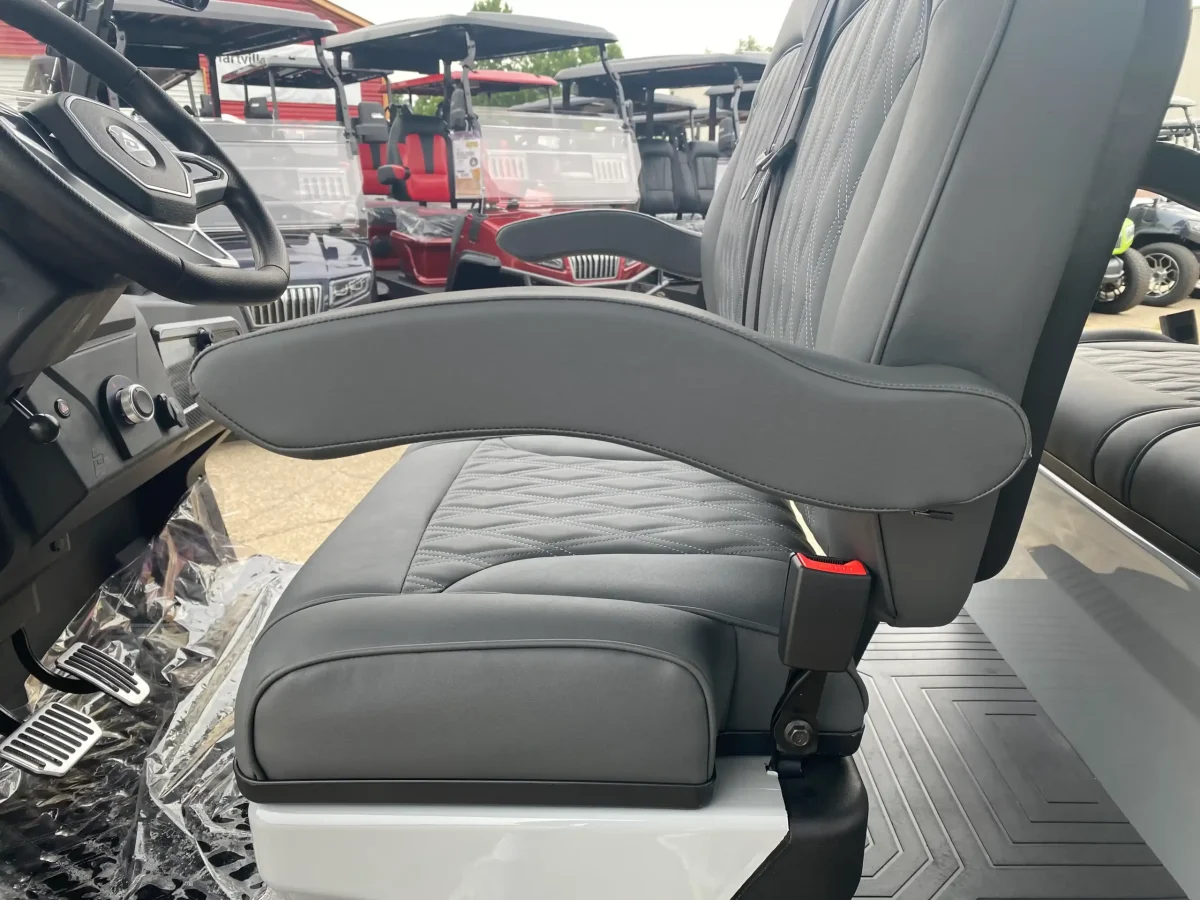 denago rover xl concord ohio Wickliffe Ohio