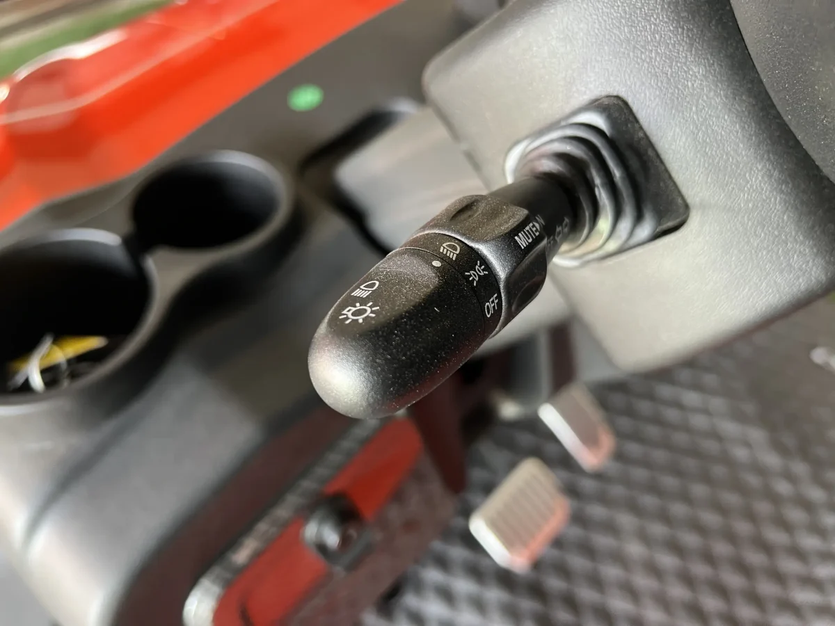 denago rover xl for sale near me Beachwood Ohio