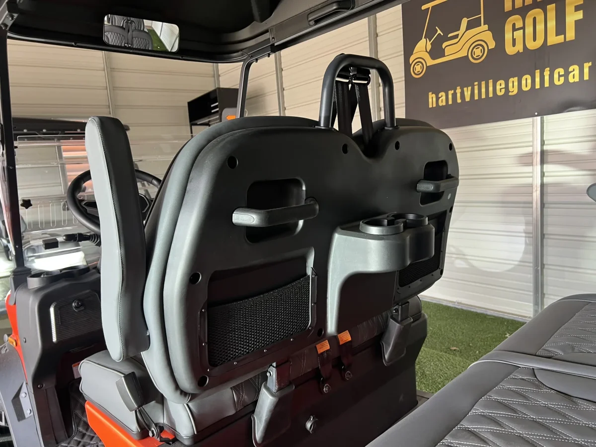 denago rover xl for sale near me Chardon Ohio