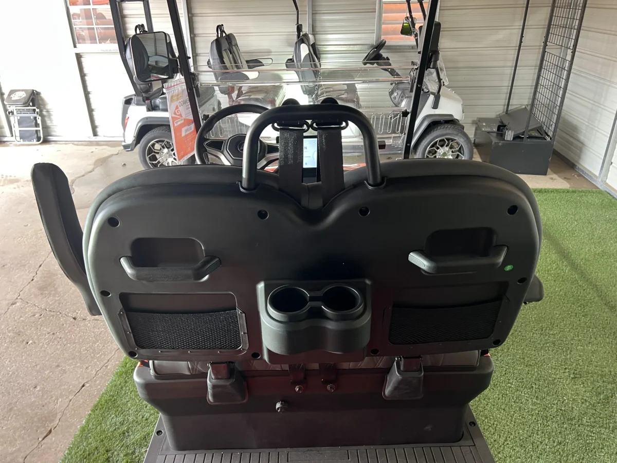 denago rover xl for sale near me Eastlake Ohio