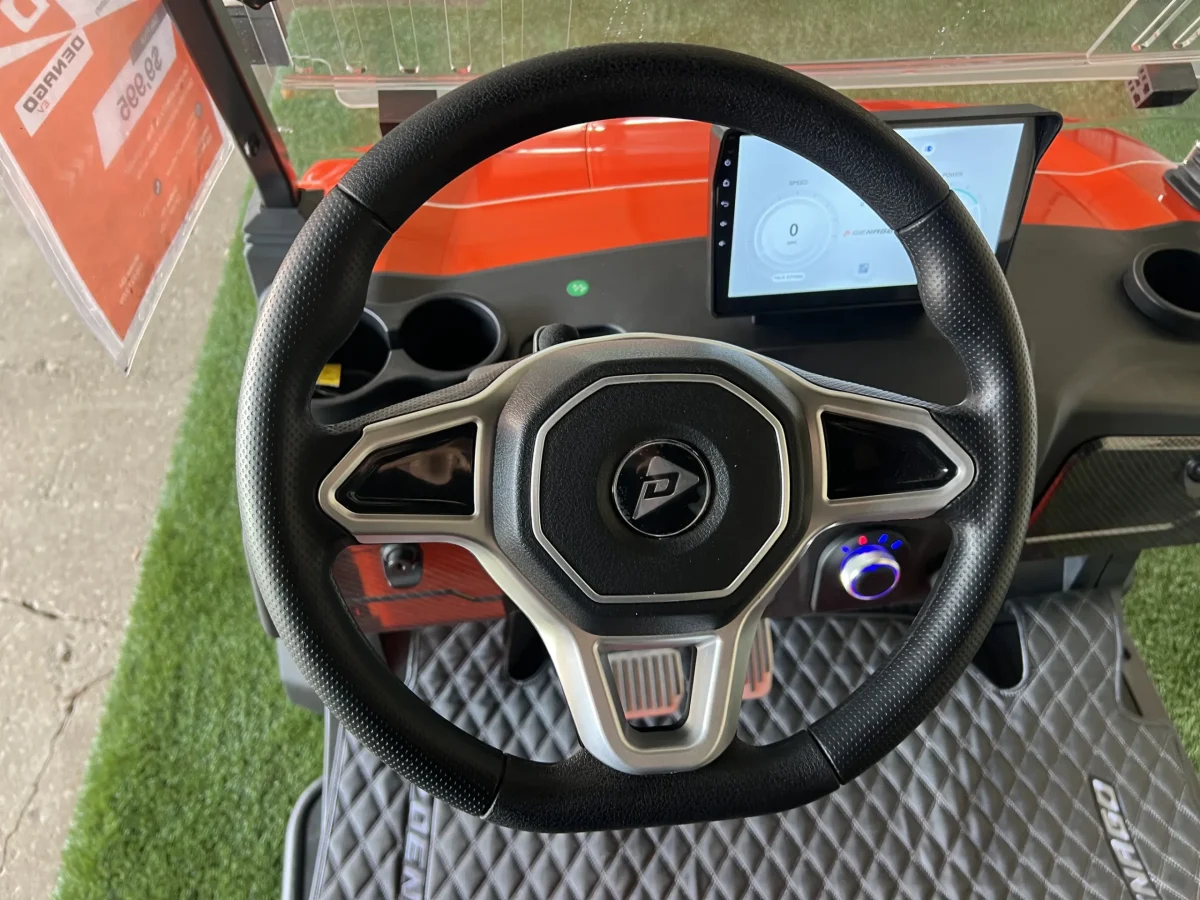 denago rover xl for sale near me Kirtland Ohio