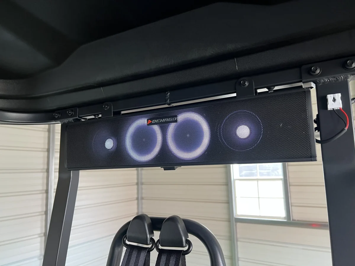 denago rover xl for sale near me Madison Ohio