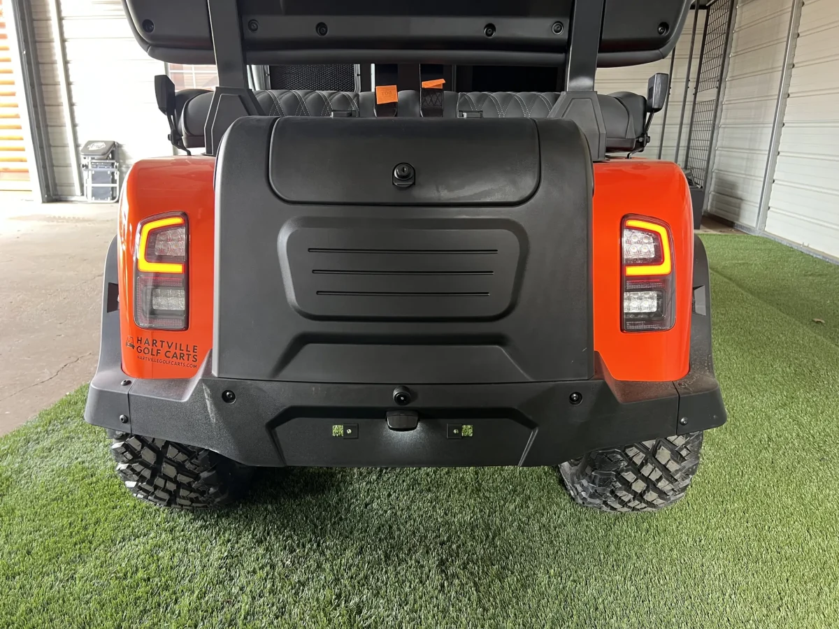 denago rover xl for sale near me Mayfield Heights Ohio