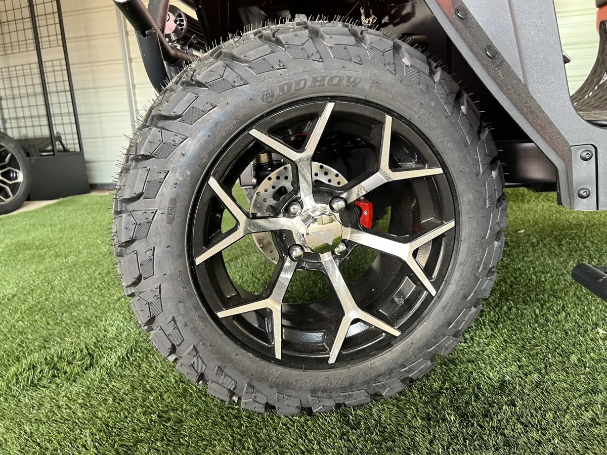 denago rover xl for sale near me Middlefield Ohio