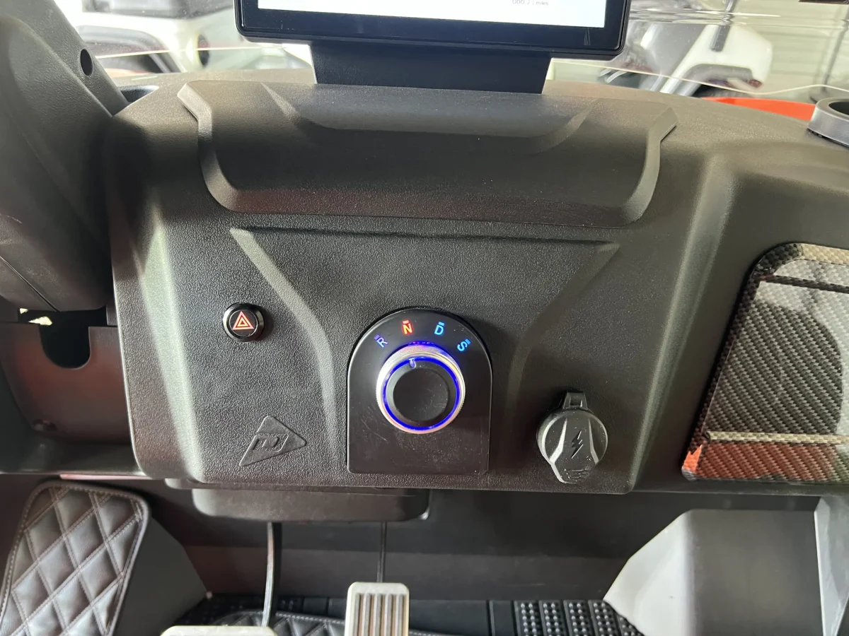 denago rover xl for sale near me Perry Ohio