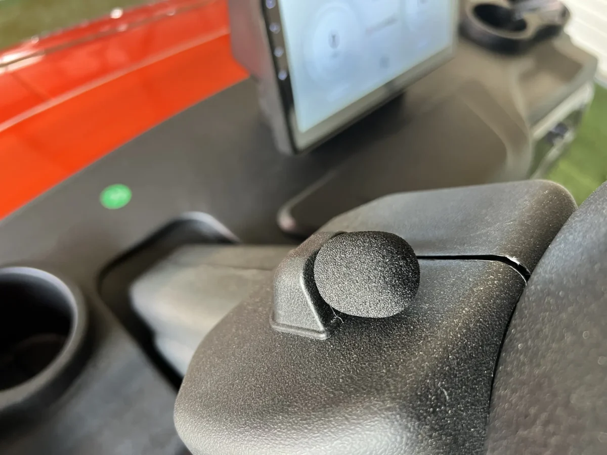 denago rover xl for sale near me Strongsville Ohio