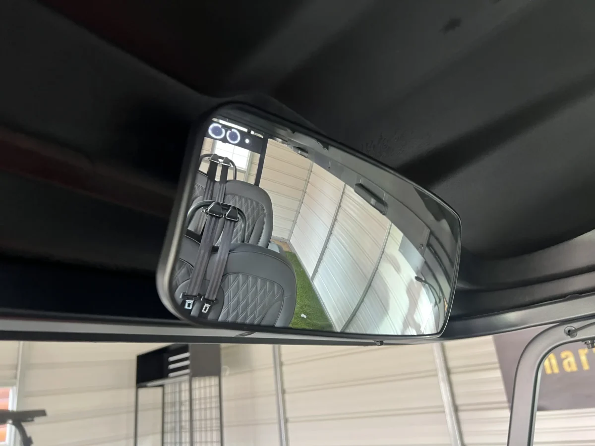 denago rover xl for sale near me Willoughby Ohio