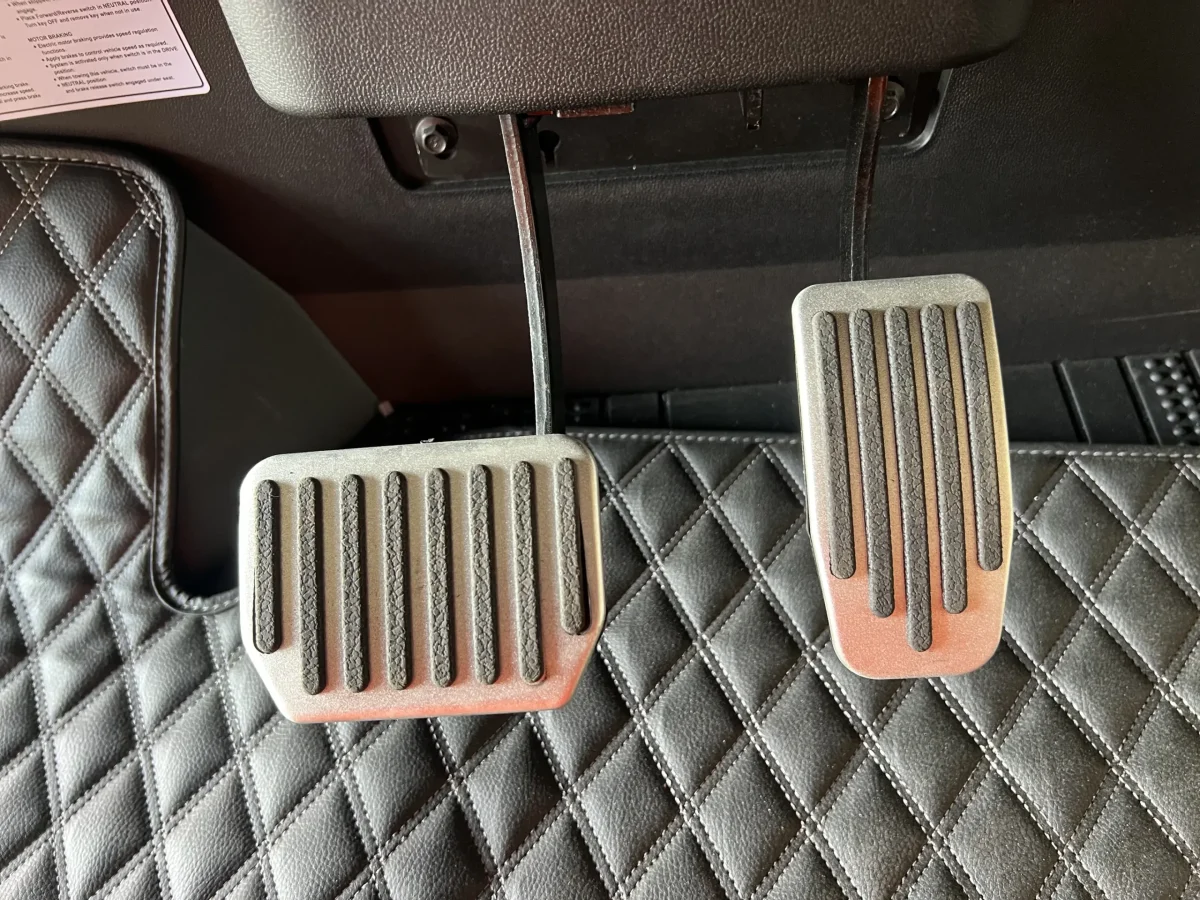 denago rover xl for sale near me Woodmere Ohio