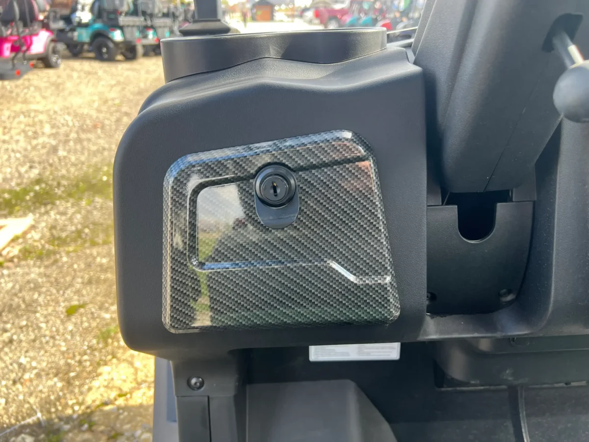 denago rover xl golf cart for sale Kirtland Hills ohio 2