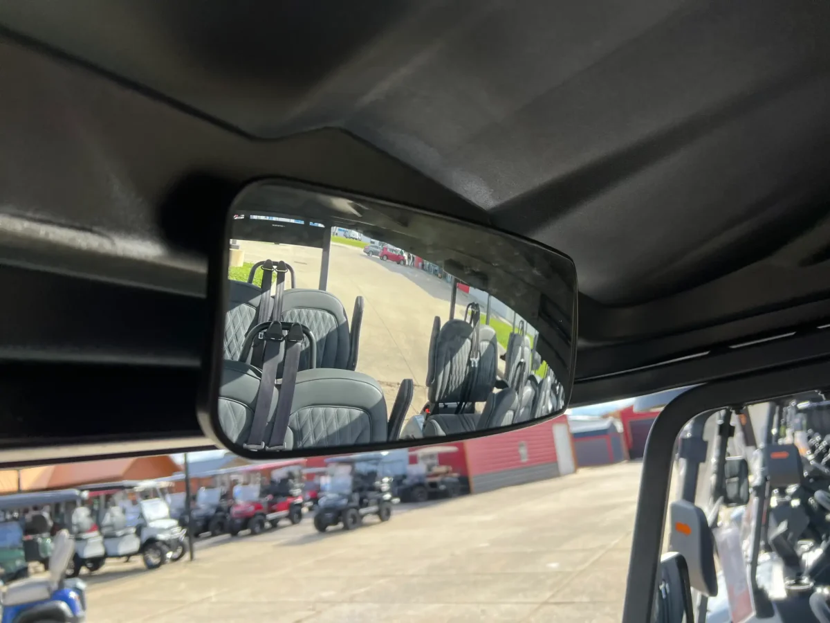 denago rover xl golf cart for sale Kirtland Hills ohio