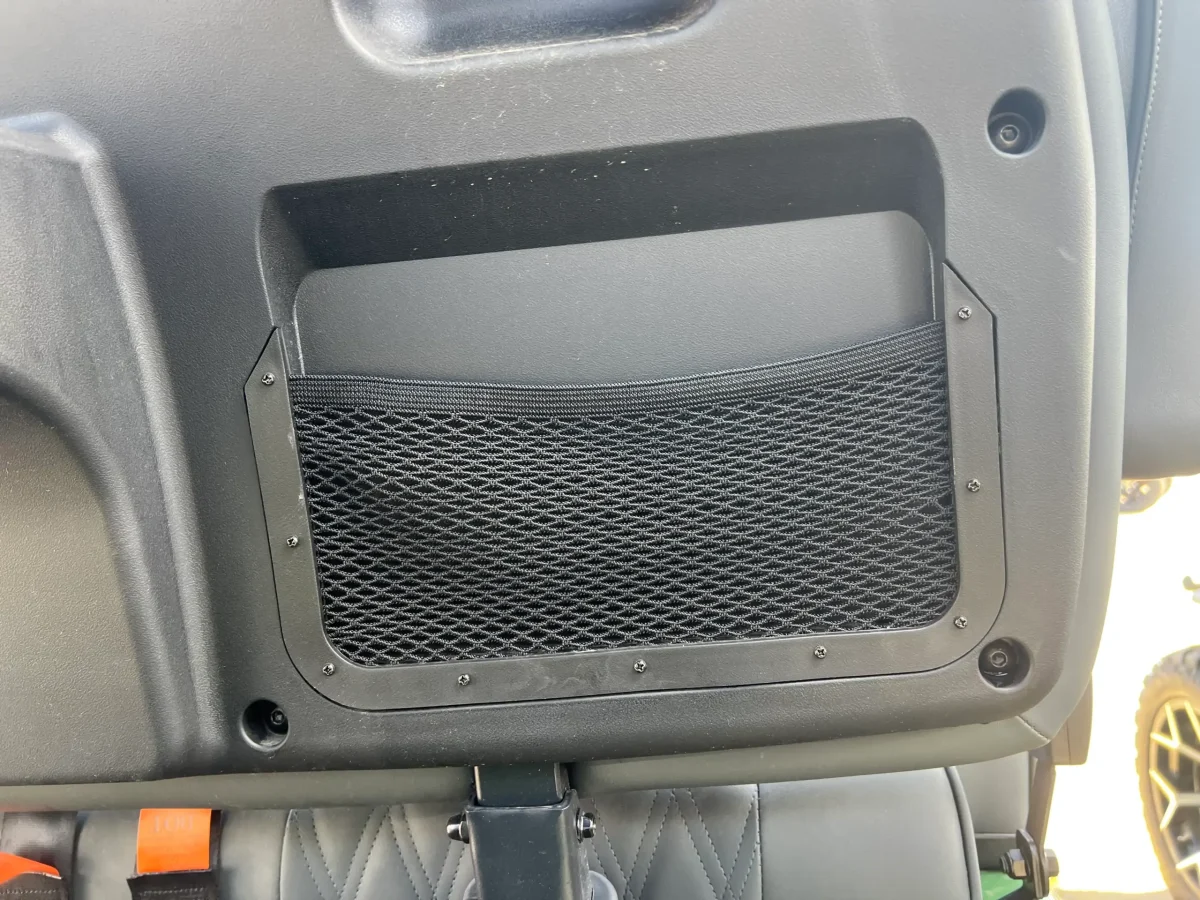 denago rover xl golf cart for sale concord ohio