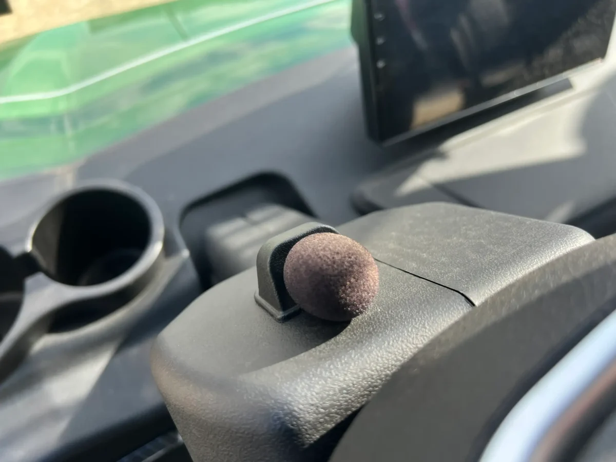 denago rover xl golf cart for sale concord township ohio 1