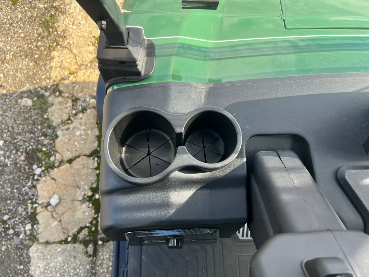 denago rover xl golf cart for sale fairport harbor ohio