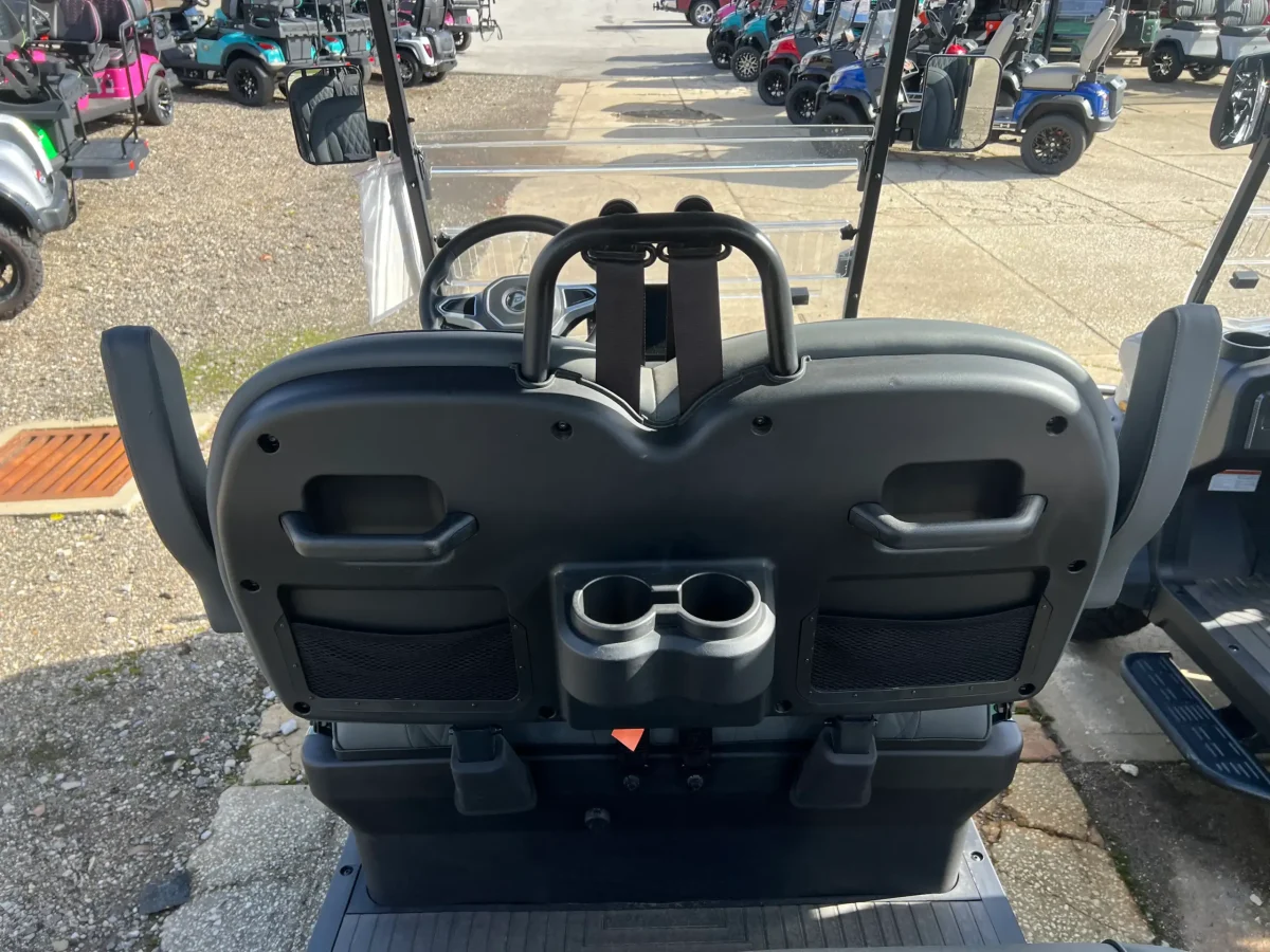 denago rover xl golf cart for sale grand river ohio 2
