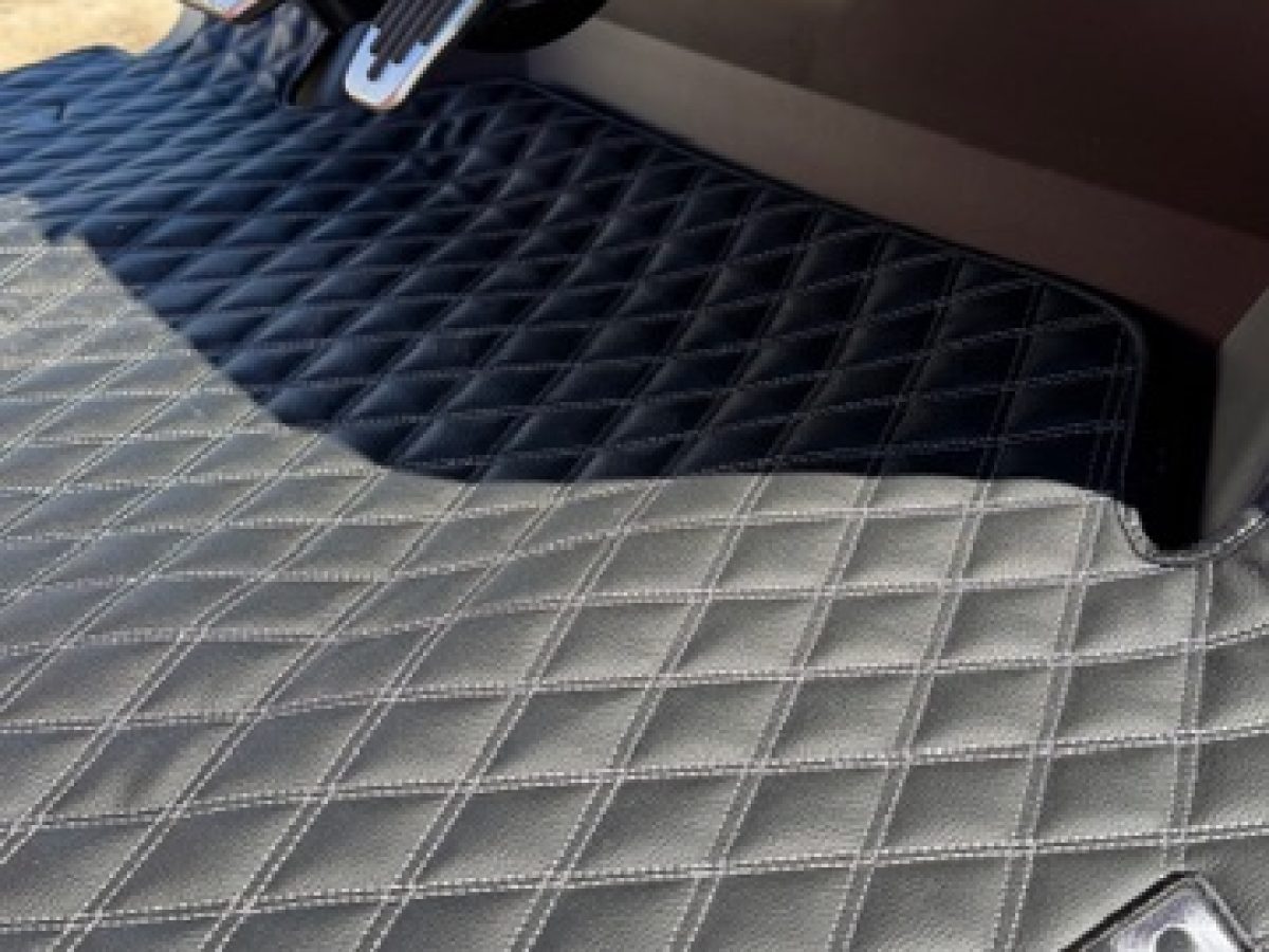 denago rover xl golf cart for sale in akron Strongsville Ohio