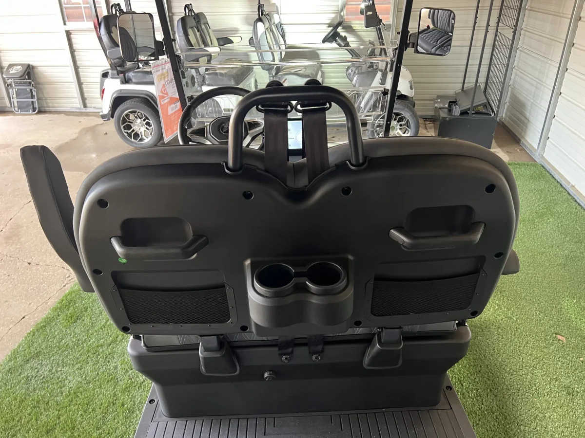 denago rover xl golf cart for sale in cleveland Chardon Ohio