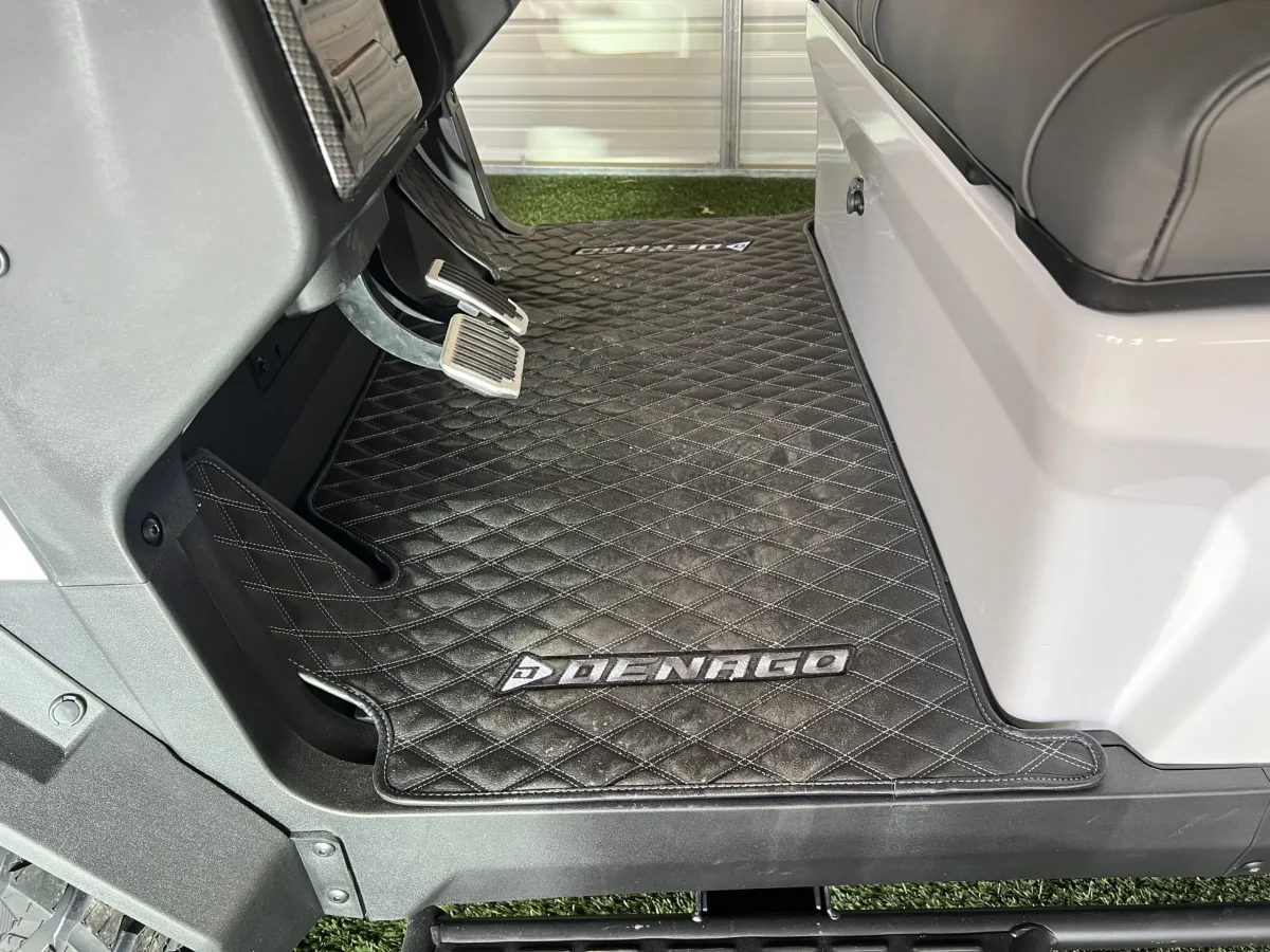 denago rover xl golf cart for sale in cleveland Cleveland Ohio